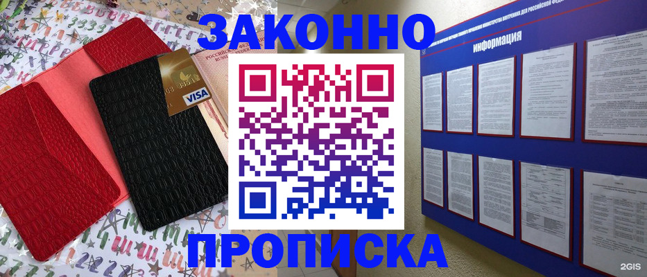 прописка законно в Курчалом